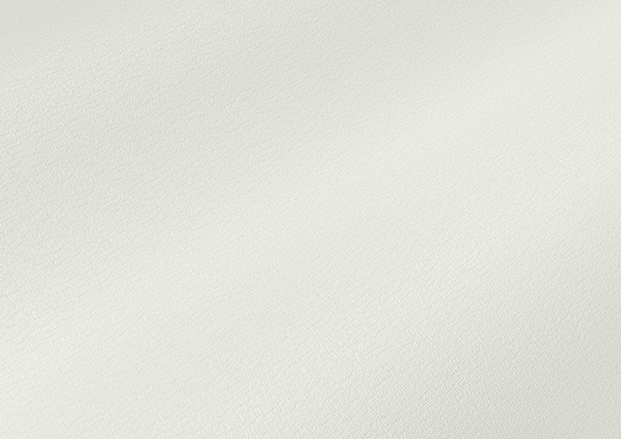 Apollo, Cameo - Roller Blind - Image 4